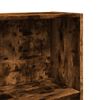 Product Thumbnail Image 7 of 9