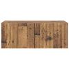 Product Thumbnail Image 6 of 10