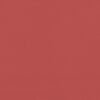 Product Thumbnail Image 11 of 12