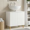 Product Thumbnail Image 2 of 11