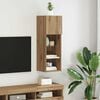 Product Thumbnail Image 2 of 17