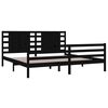 Product Thumbnail Image 4 of 6