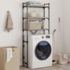 Product Thumbnail Image 2 of 12
