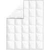 Product Thumbnail Image 2 of 5