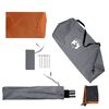 Product Thumbnail Image 10 of 13