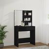 Product Thumbnail Image 4 of 16