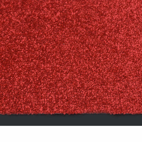 Showing Product Image 2 of 6