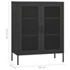 Product Thumbnail Image 9 of 10