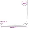 Product Thumbnail Image 10 of 10