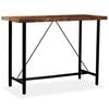 Product Thumbnail Image 11 of 13