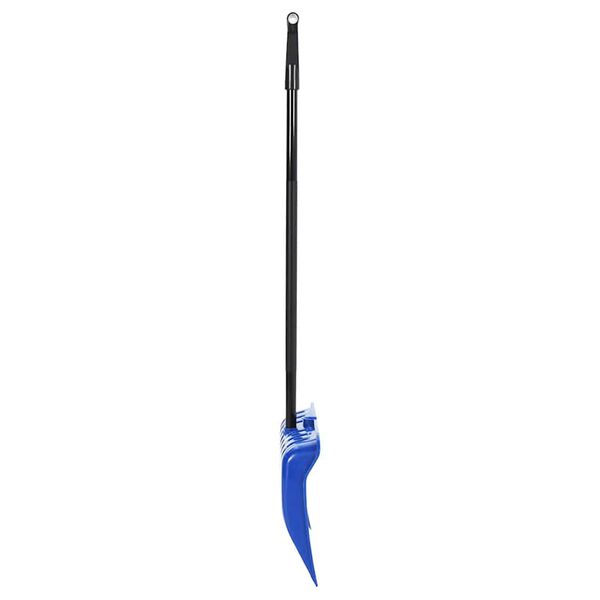 Showing Product Image 4 of 6