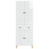 Product Thumbnail Image 5 of 10
