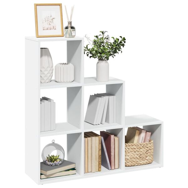 Showing Product Image 2 of 13