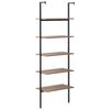 Product Thumbnail Image 5 of 9