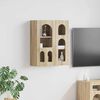 Product Thumbnail Image 2 of 12