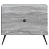 Product Thumbnail Image 5 of 11
