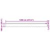 Product Thumbnail Image 8 of 8
