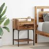 Product Thumbnail Image 2 of 16