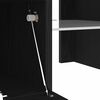 Product Thumbnail Image 11 of 15
