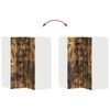 Product Thumbnail Image 11 of 13