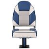 Product Thumbnail Image 3 of 20