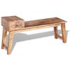 Product Thumbnail Image 3 of 9