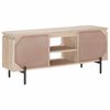 Product Thumbnail Image 7 of 13