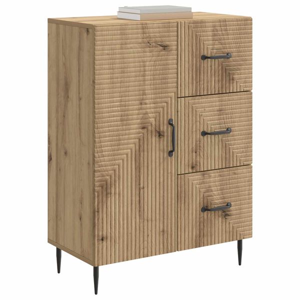 Showing Product Image 2 of 10