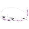 Product Thumbnail Image 10 of 11