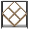 Product Thumbnail Image 6 of 12