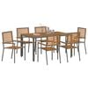 Product Thumbnail Image 3 of 11