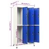 Product Thumbnail Image 8 of 9