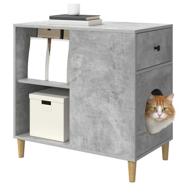 Showing Product Image 3 of 15