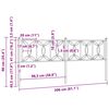 Product Thumbnail Image 6 of 6