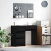 Product Thumbnail Image 2 of 13