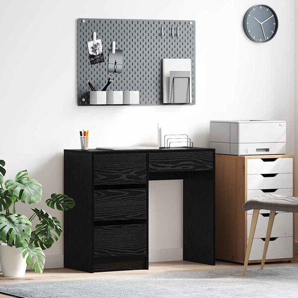 Showing Product Image 2 of 13