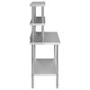 Product Thumbnail Image 4 of 16