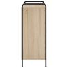 Product Thumbnail Image 5 of 10