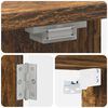 Product Thumbnail Image 7 of 9