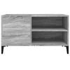Product Thumbnail Image 4 of 8