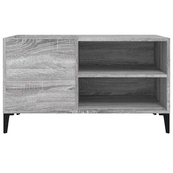 Showing Product Image 4 of 8