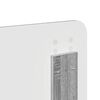 Product Thumbnail Image 8 of 10