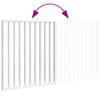 Product Thumbnail Image 7 of 9