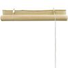 Product Thumbnail Image 4 of 6