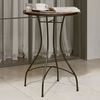 Product Thumbnail Image 2 of 11