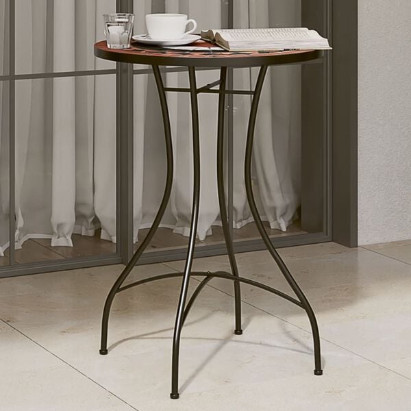 Showing Product Image 2 of 11