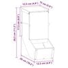 Product Thumbnail Image 15 of 15
