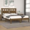 Product Thumbnail Image 2 of 6