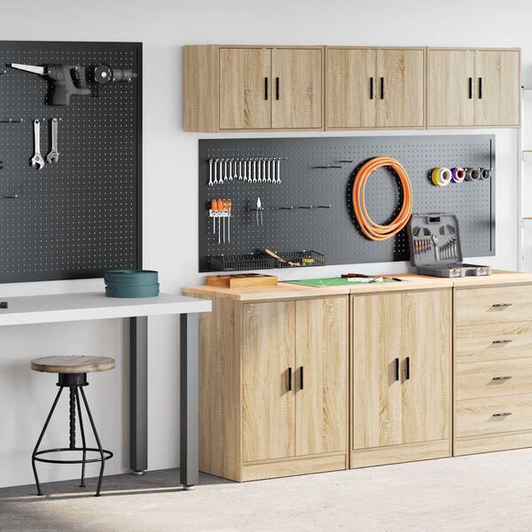 Showing Product Image 2 of 15