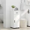 Product Thumbnail Image 4 of 12